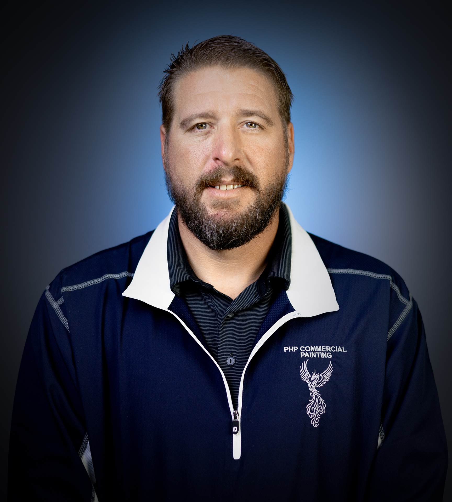 047A1760joewebsitecrop1