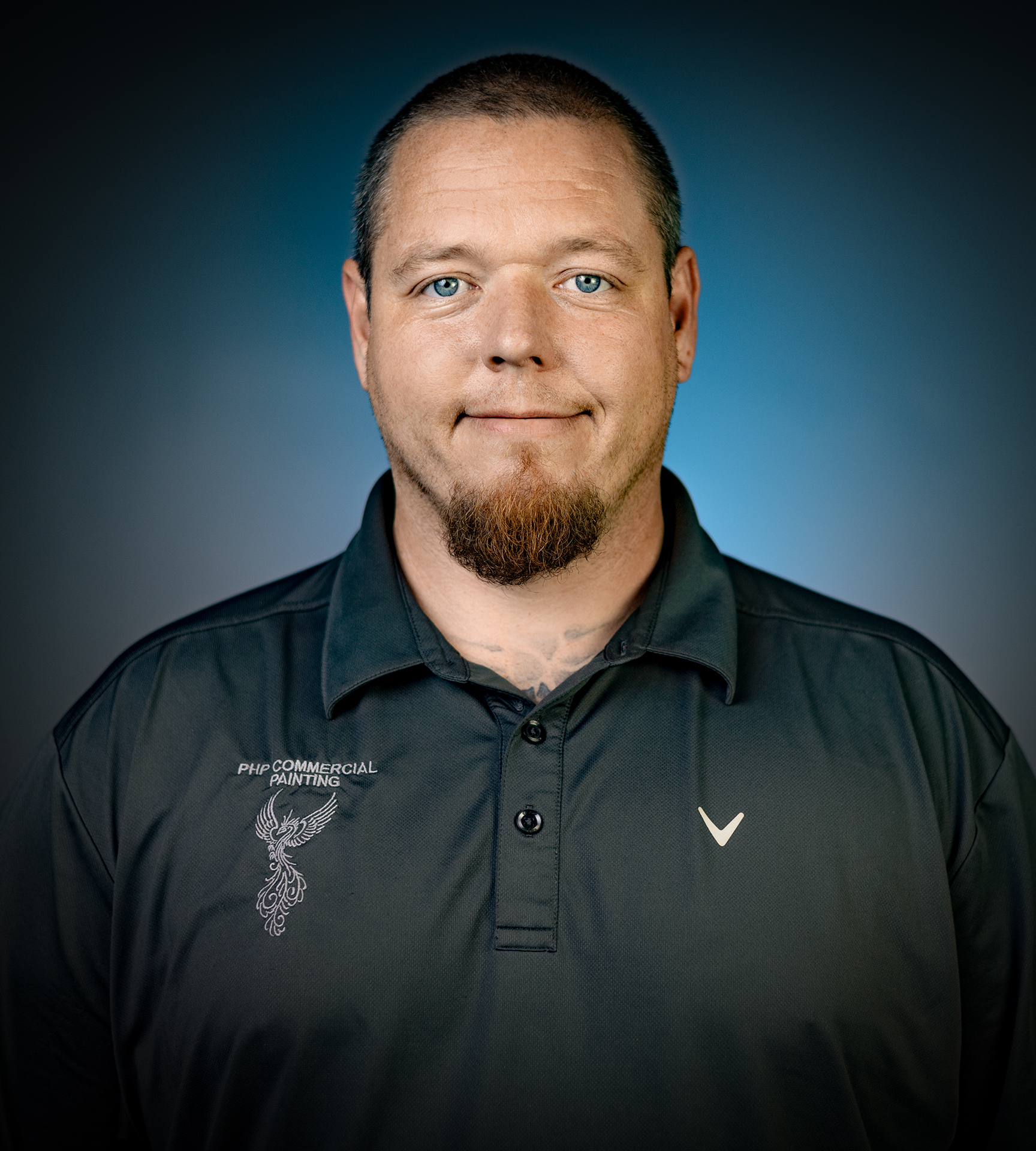 047A1777johnwarnerwebsitecrop1