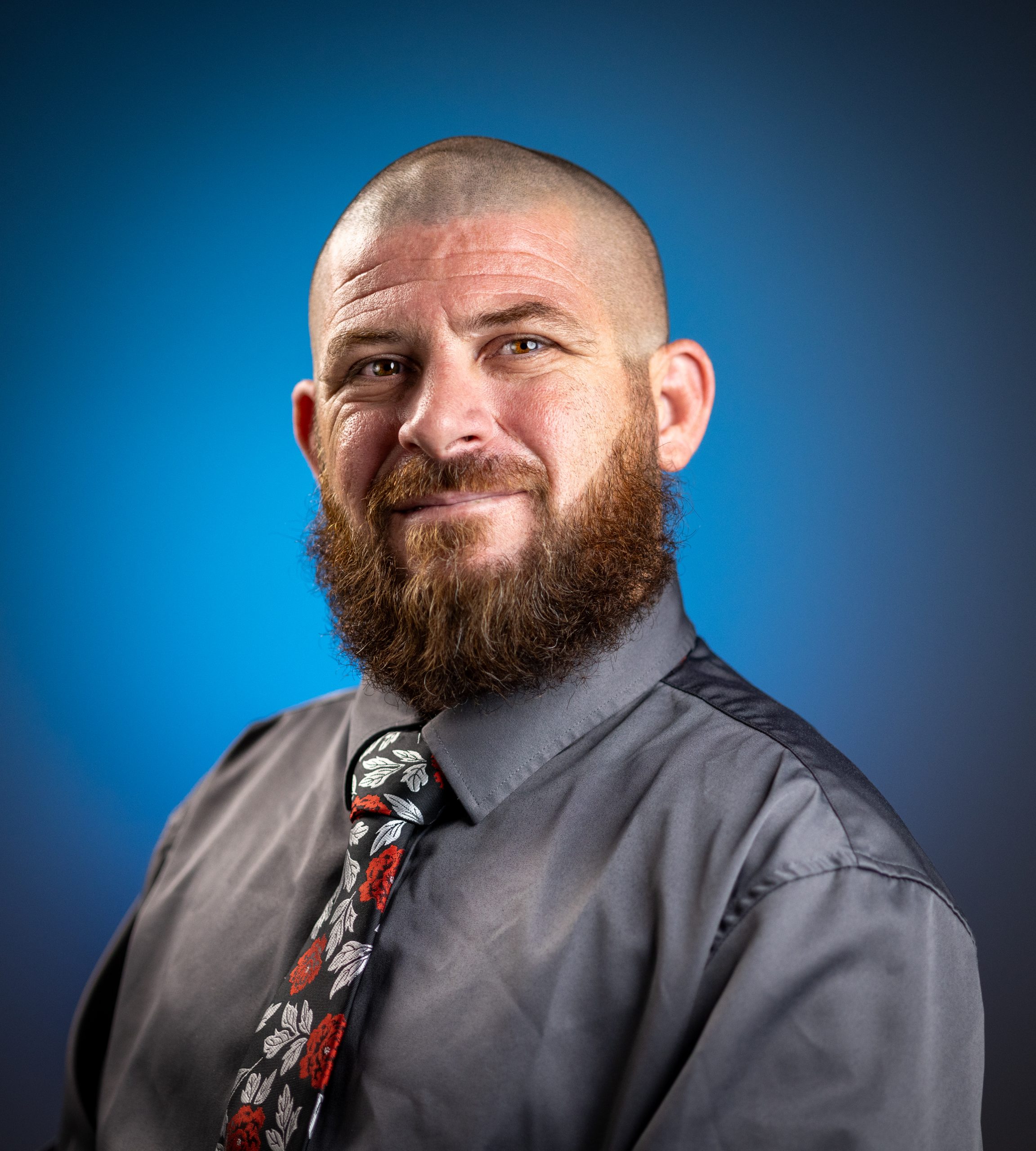 047A7097croplongleft1scaled