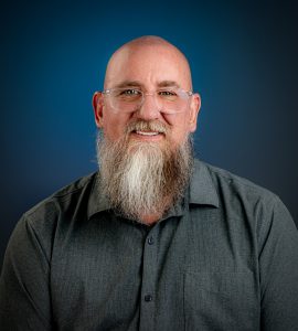 047A7319cropweb1270x30011