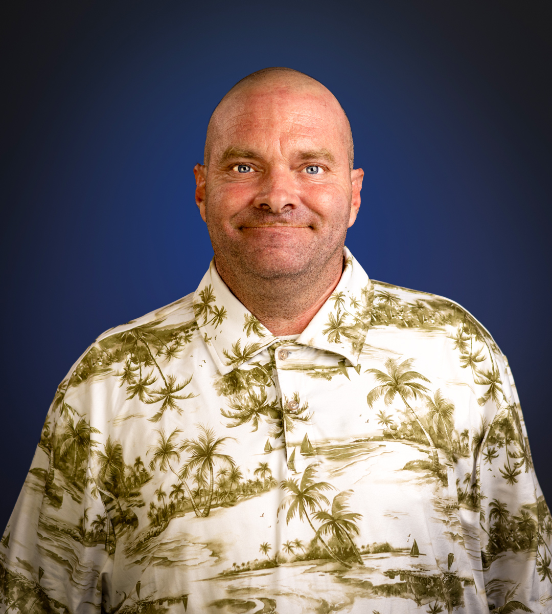 047A7422cropmedium21