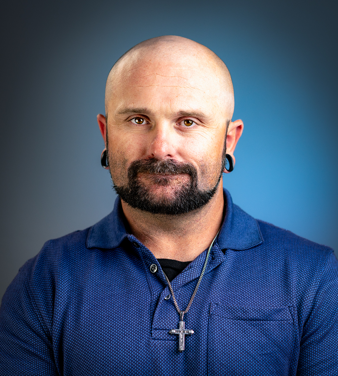 kennethaustinlight047A79241