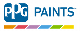 ppgpaints900