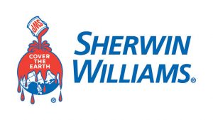 sherwinwilliamslogofinalhed20151300x169