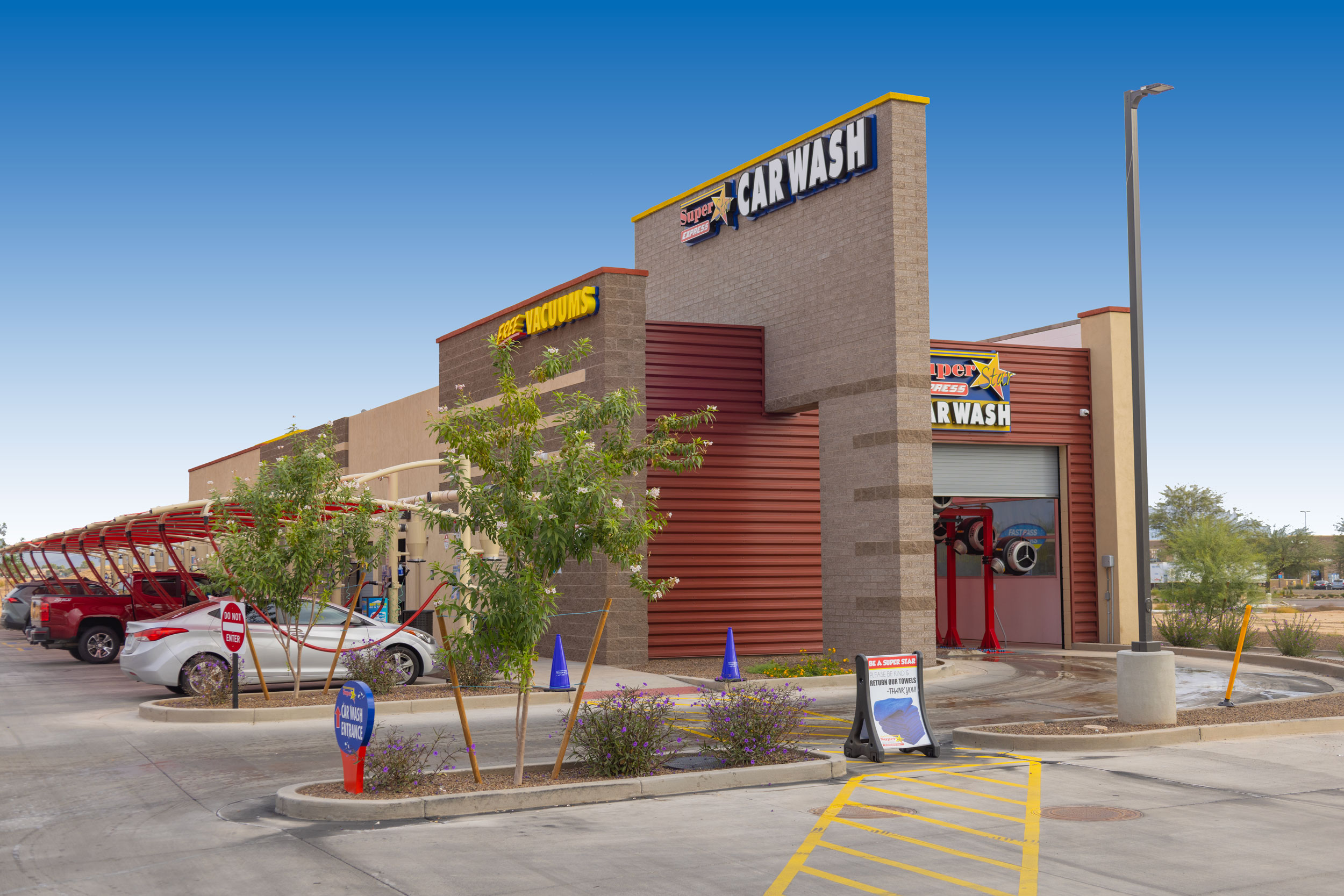 superstarcarwashcamera1